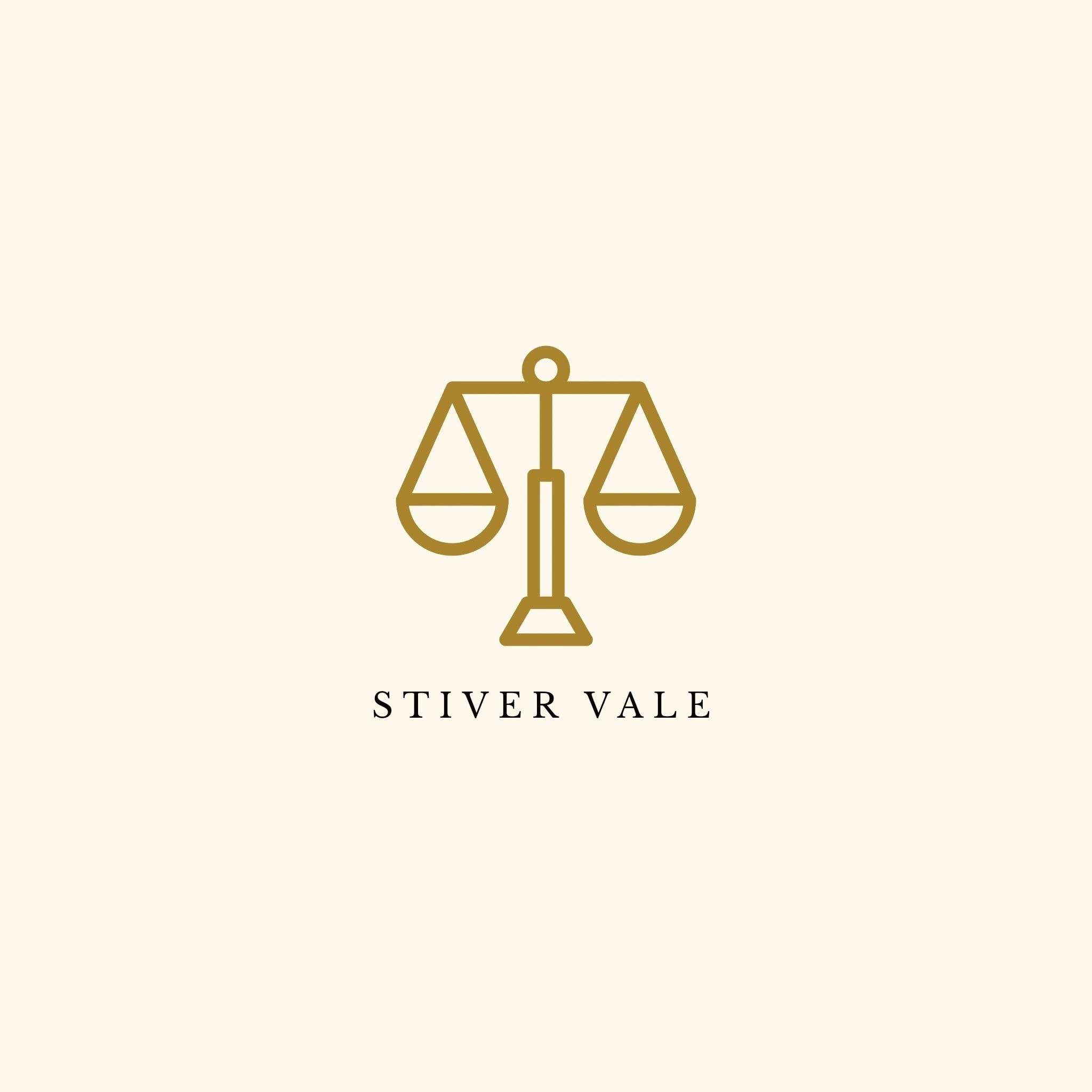 Stiver Vale